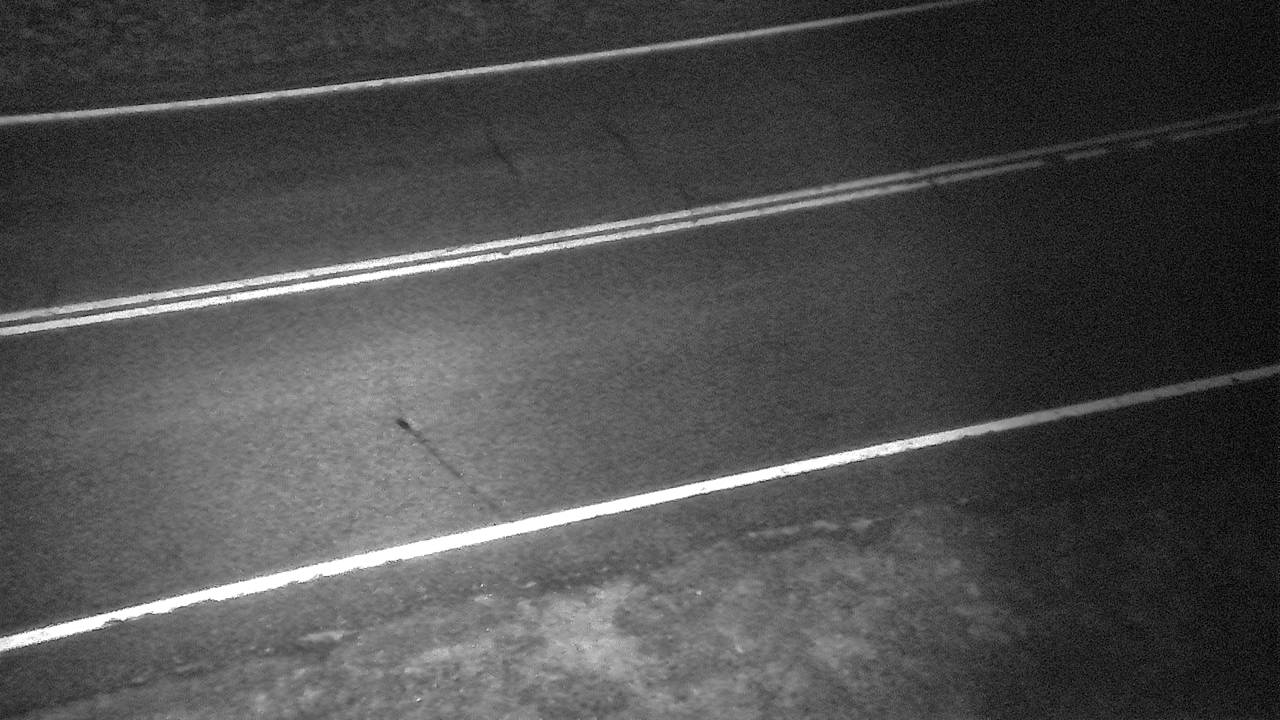 Roadway Elev 3320 - 03/09/2026 12:30 AM