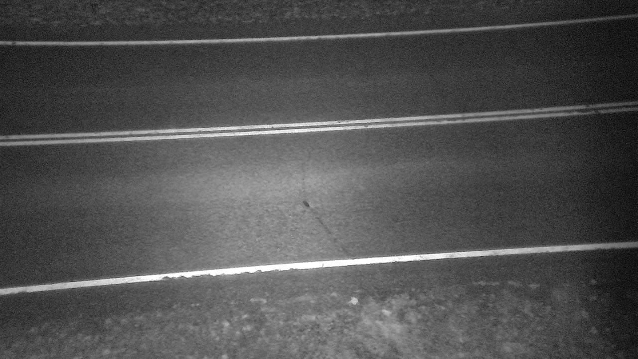 Roadway Elev 3320 - 05/02/2026 01:45 AM