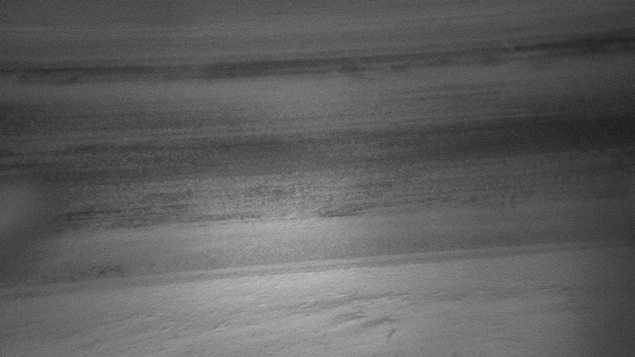 North Elev 3320 - 12/05/2025 12:45 AM