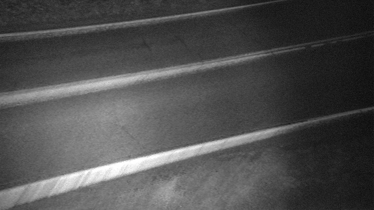 North Elev 3320 - 03/09/2026 12:30 AM