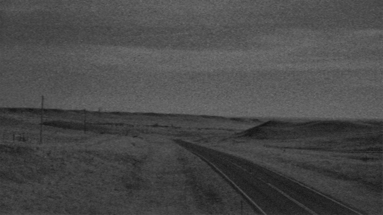 North Elev 3320 - 05/02/2026 01:45 AM