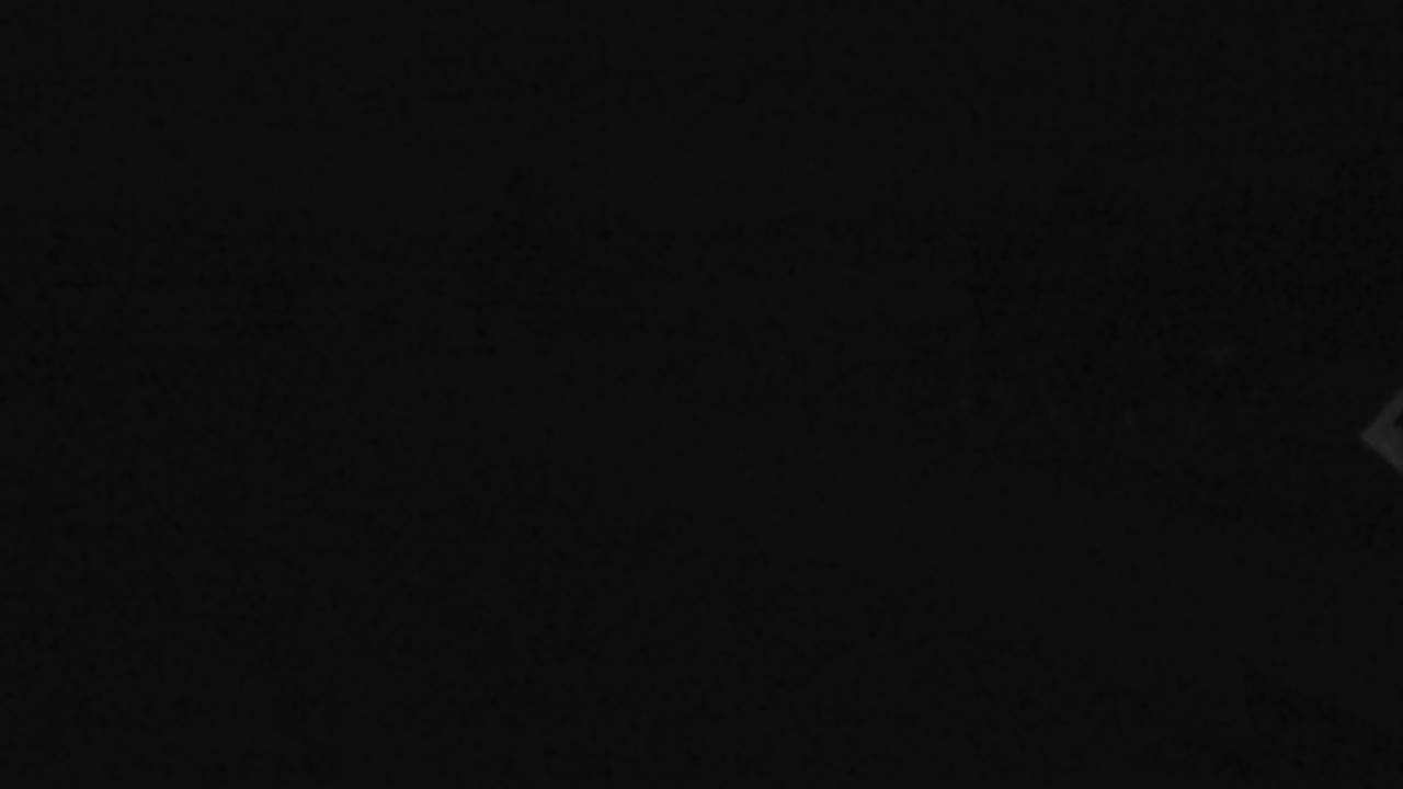 Sieben - Northwest Elev 4040