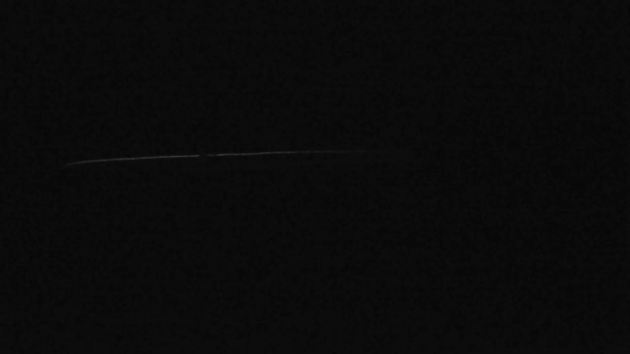 Northwest Elev 4040 - 03/09/2026 12:30 AM