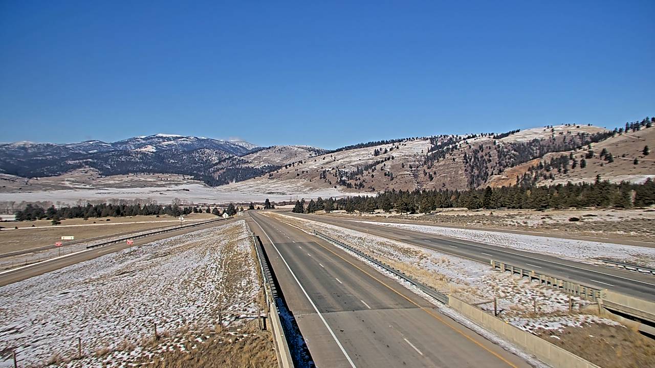 Sieben - North Elev 4040