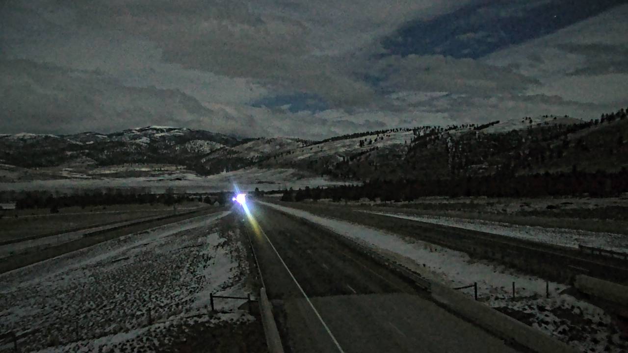 Sieben - North Elev 4040