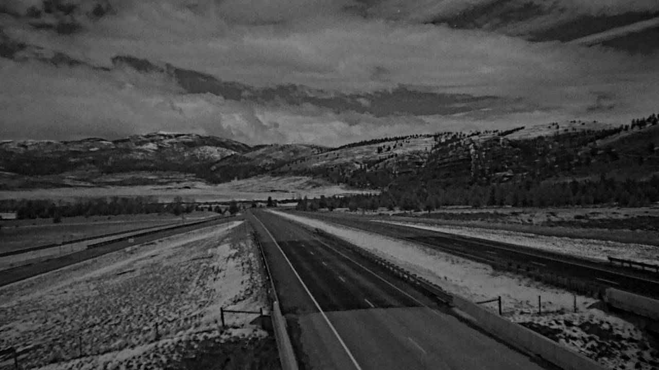 North Elev 4040 - 12/05/2025 12:30 AM