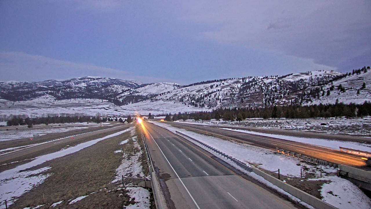 Sieben - North Elev 4040