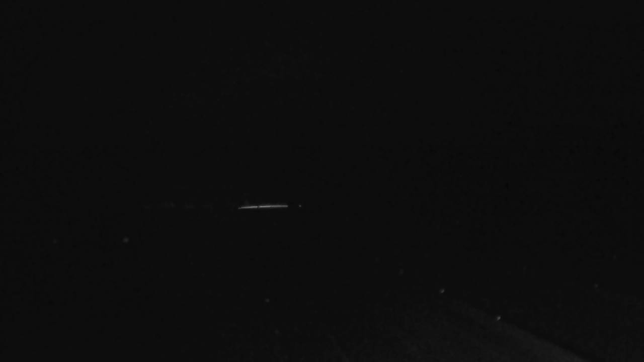 North Elev 4040 - 03/09/2026 12:15 AM