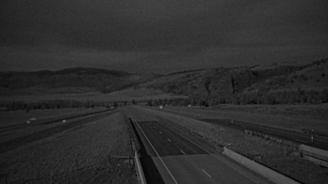 North Elev 4040 - 05/02/2026 01:45 AM