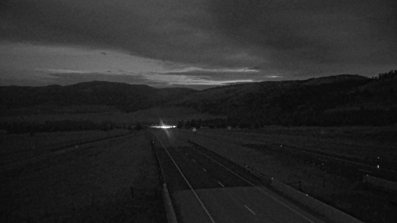 North Elev 4040 - 06/09/2026 04:30 AM
