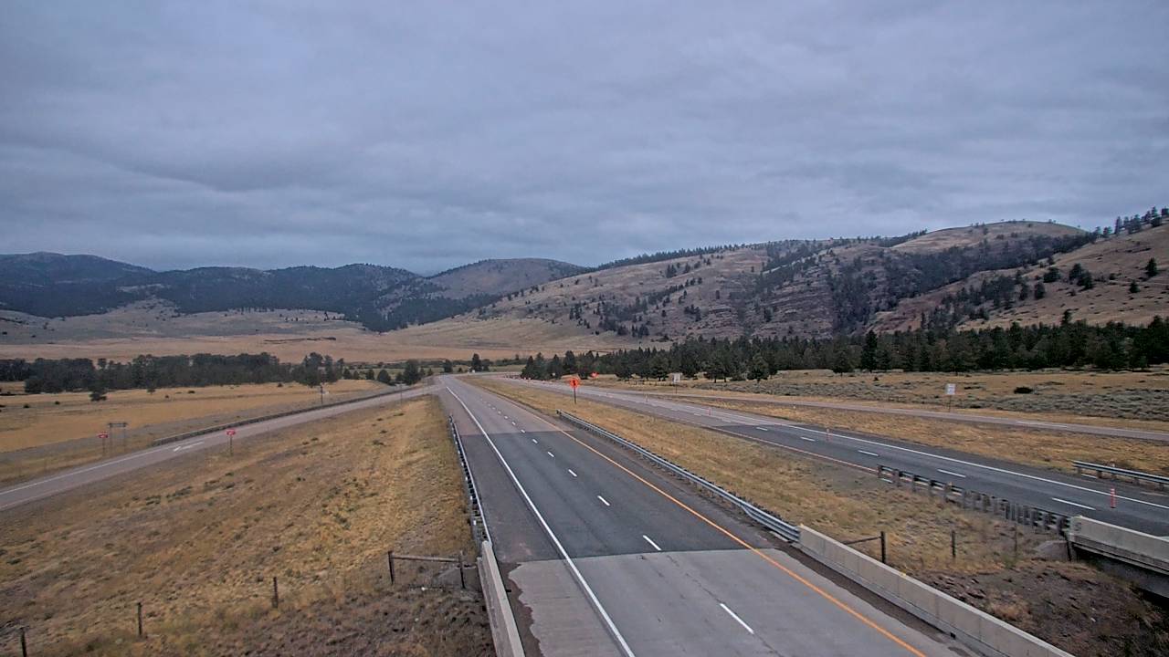 North Elev 4040 - 08/15/2026 06:15 AM