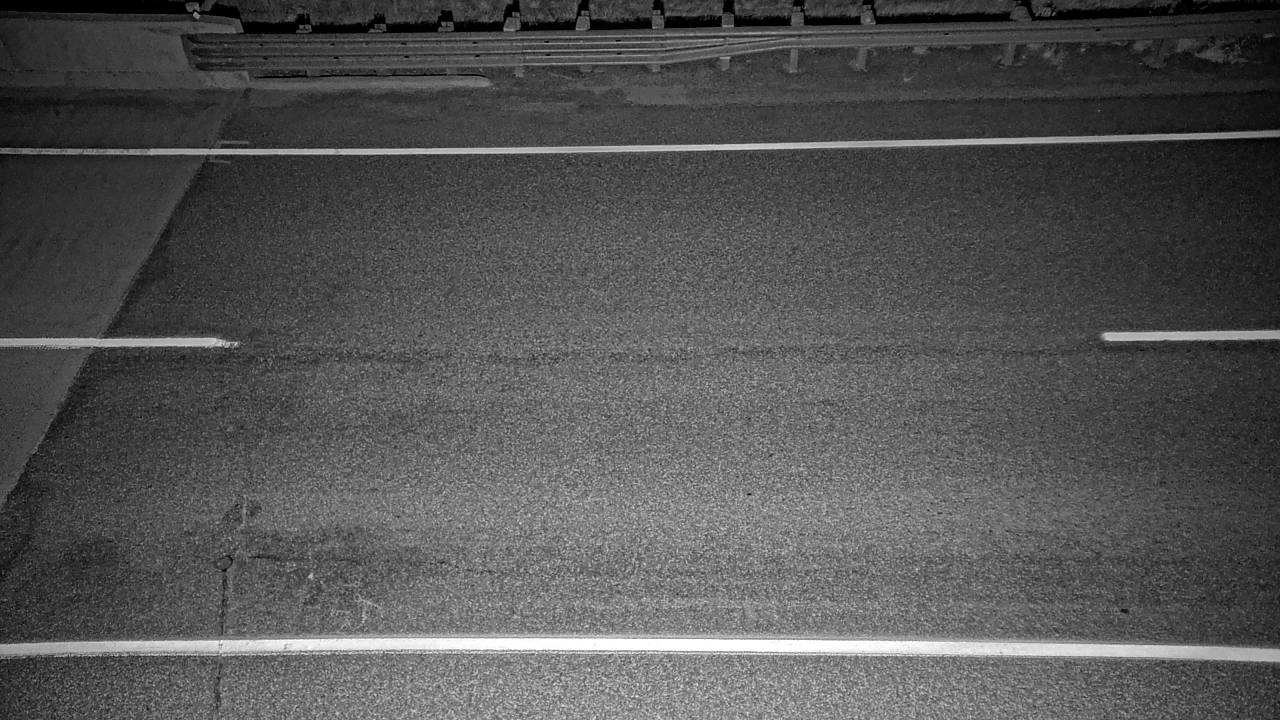 Sieben - Roadway Elev 4040