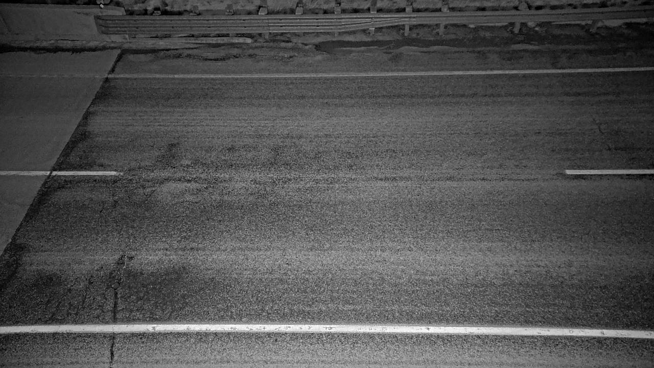 Roadway Elev 4040 - 12/05/2025 12:45 AM