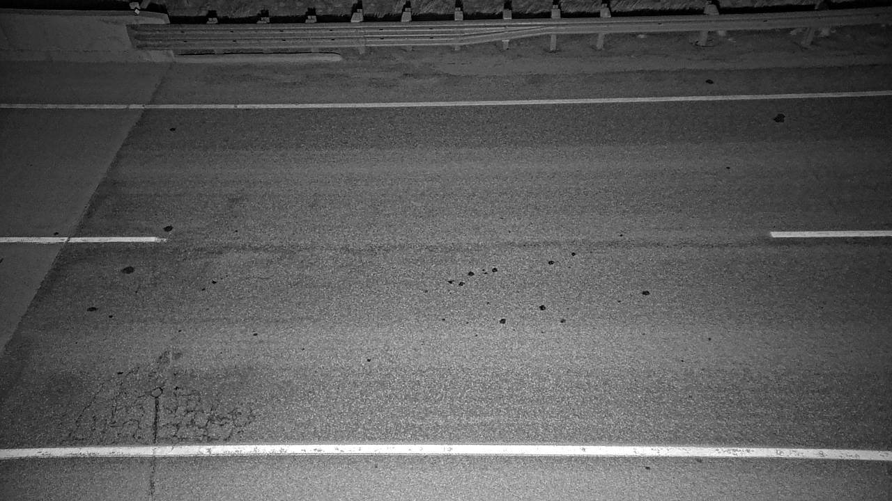 Roadway Elev 4040 - 03/09/2026 12:30 AM