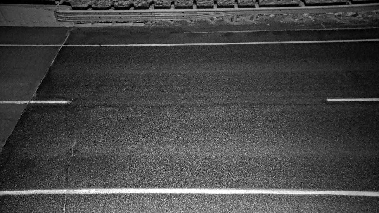 Roadway Elev 4040 - 04/25/2026 02:45 AM