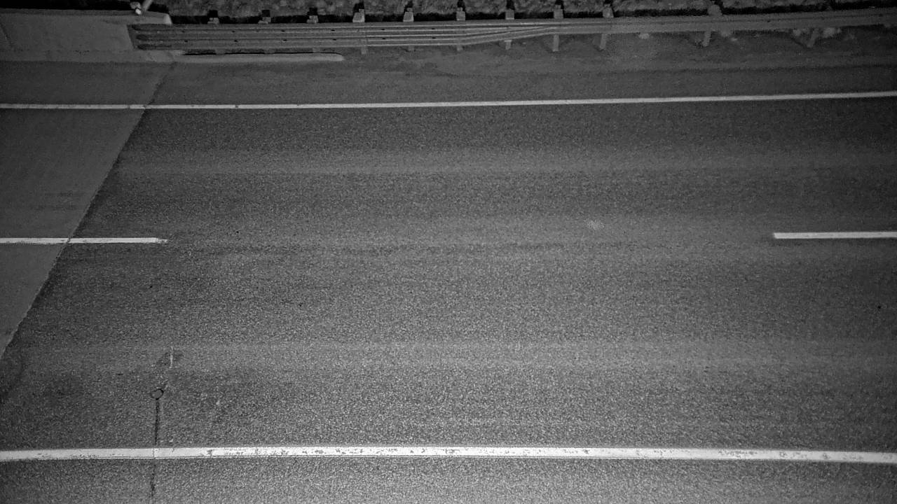 Sieben - Roadway Elev 4040