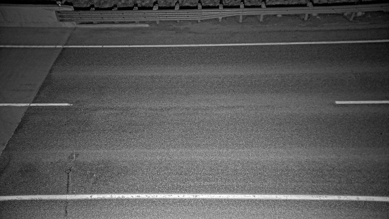 Roadway Elev 4040 - 05/02/2026 01:45 AM