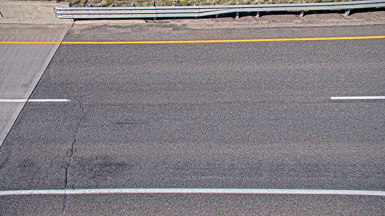 Roadway Elev 4040 - 06/16/2026 06:30 PM