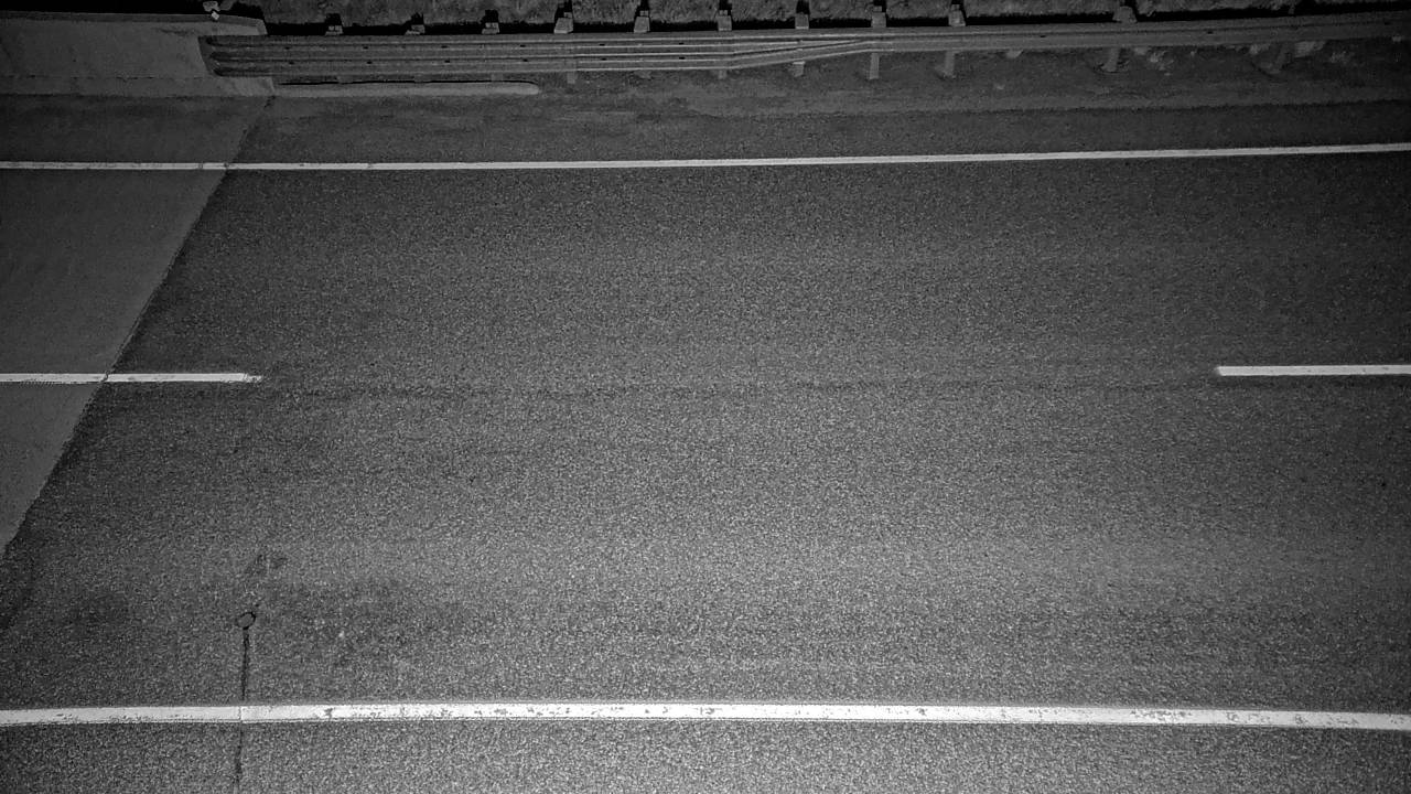 Roadway Elev 4040 - 06/09/2026 04:15 AM