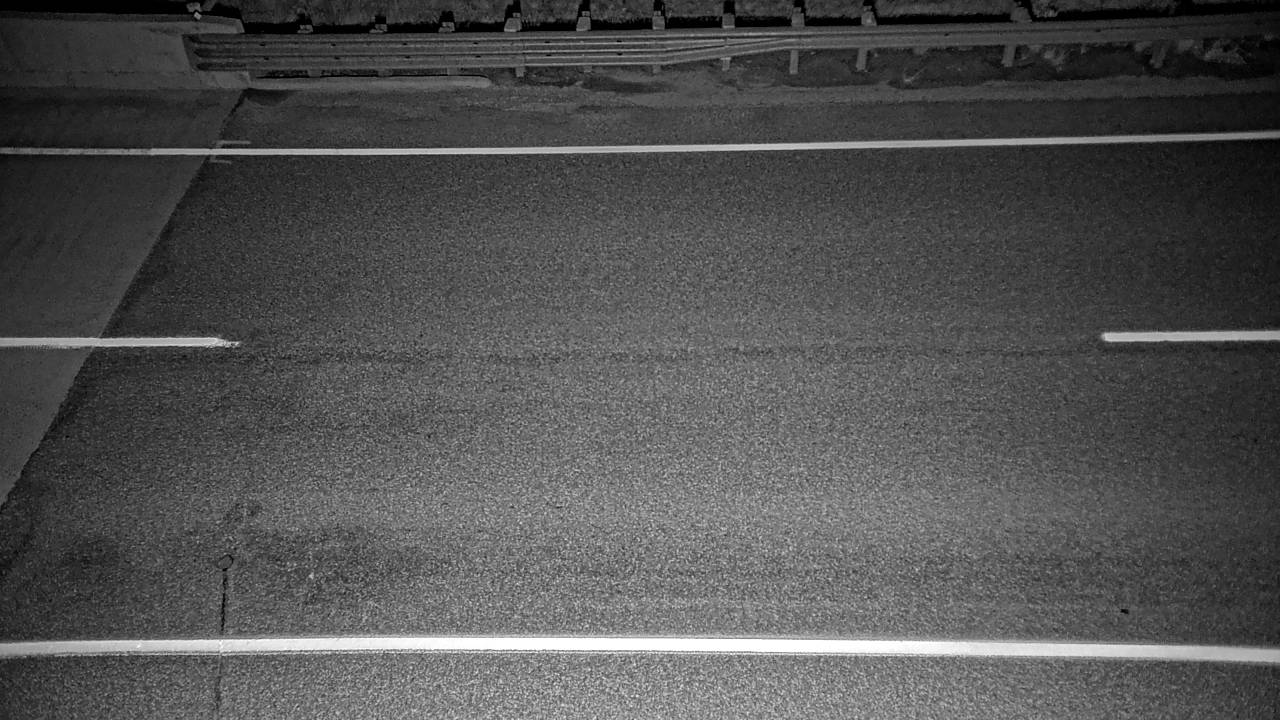 Sieben - Roadway Elev 4040
