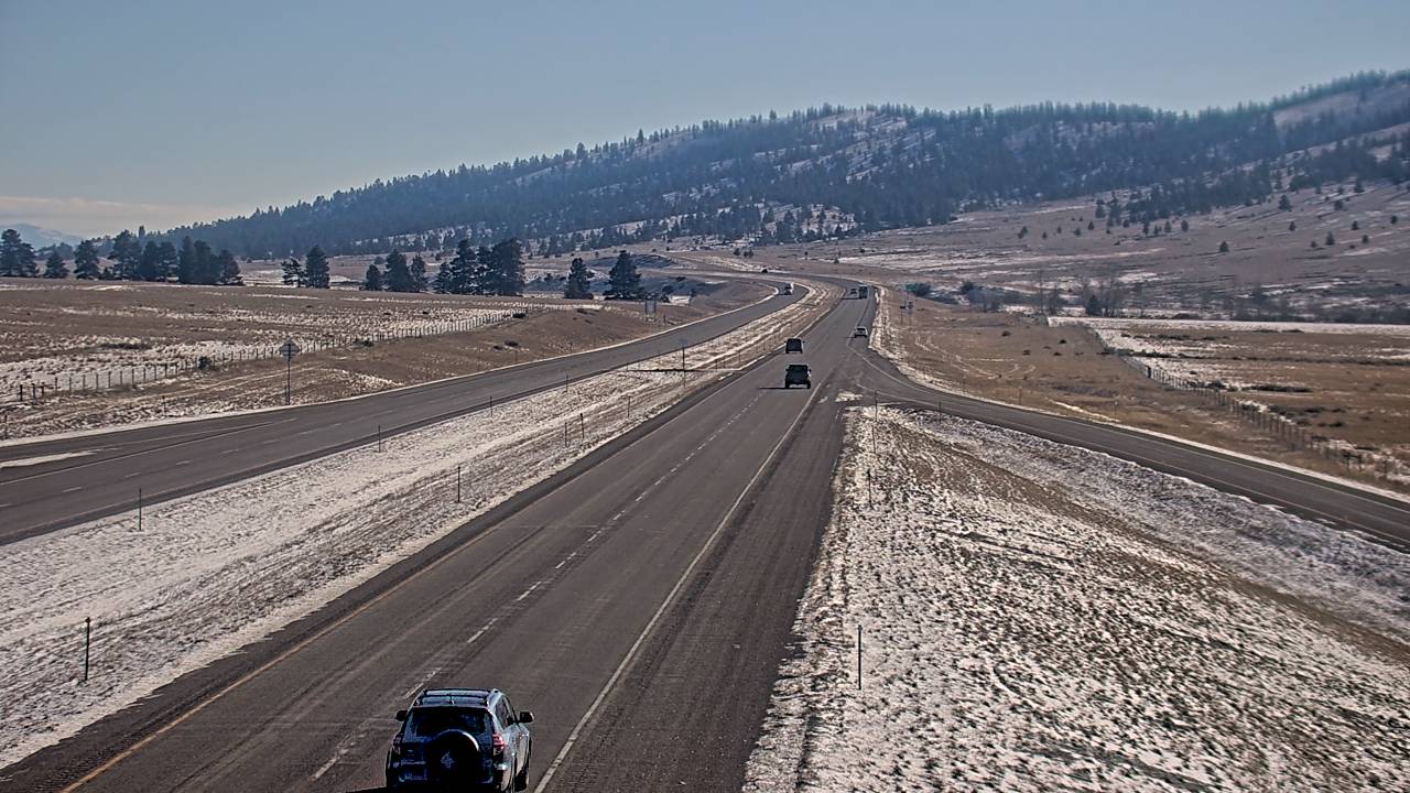 Sieben - South Elev 4040