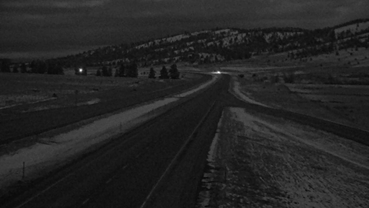 Sieben - South Elev 4040