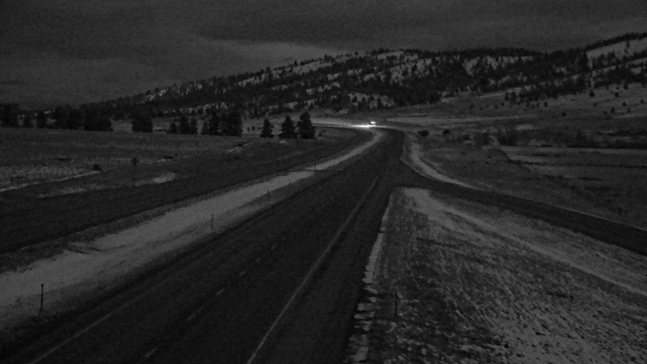 South Elev 4040 - 12/05/2025 12:45 AM