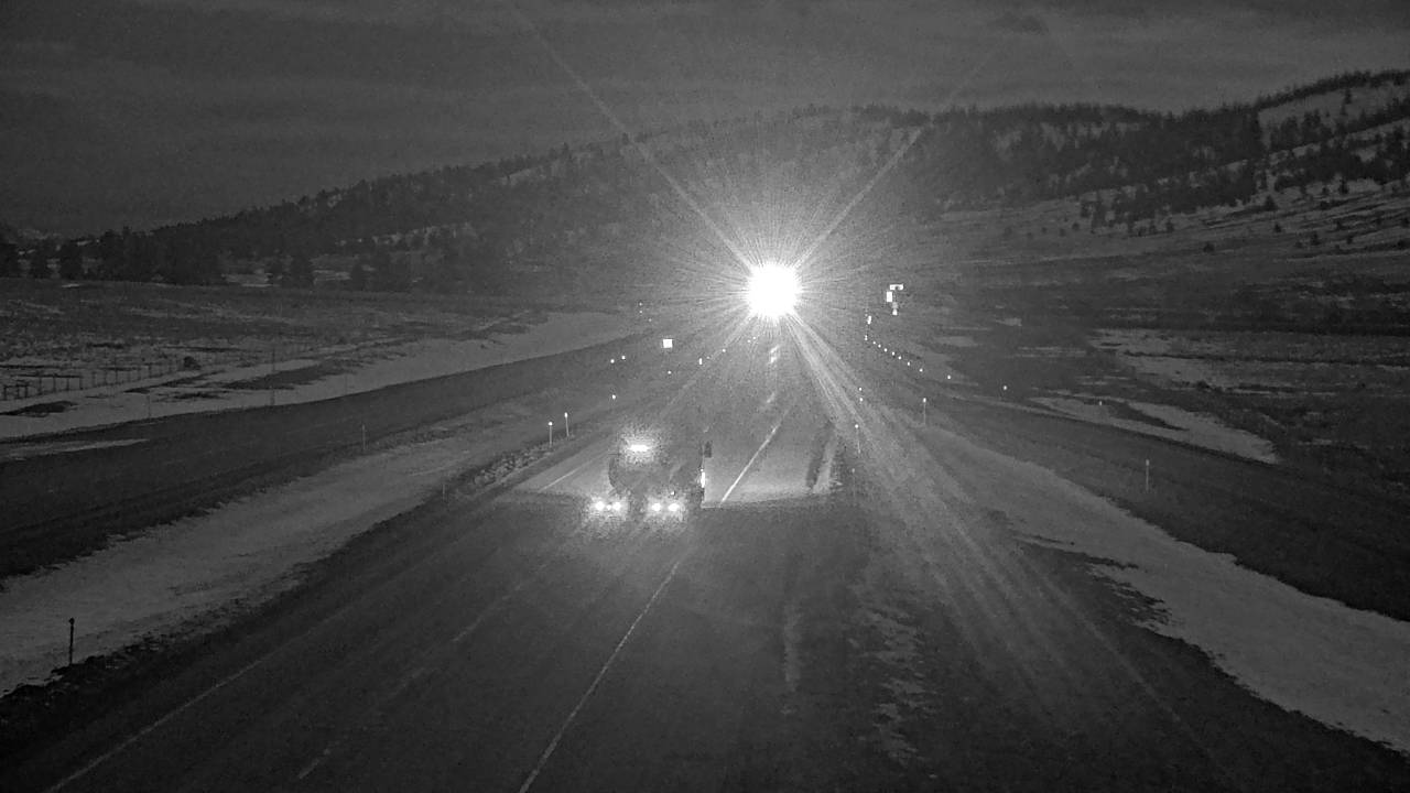 Sieben - South Elev 4040