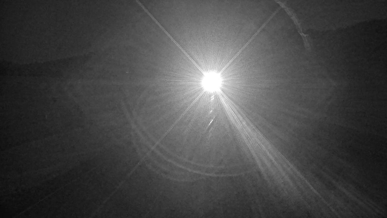 South Elev 4040 - 05/02/2026 01:30 AM