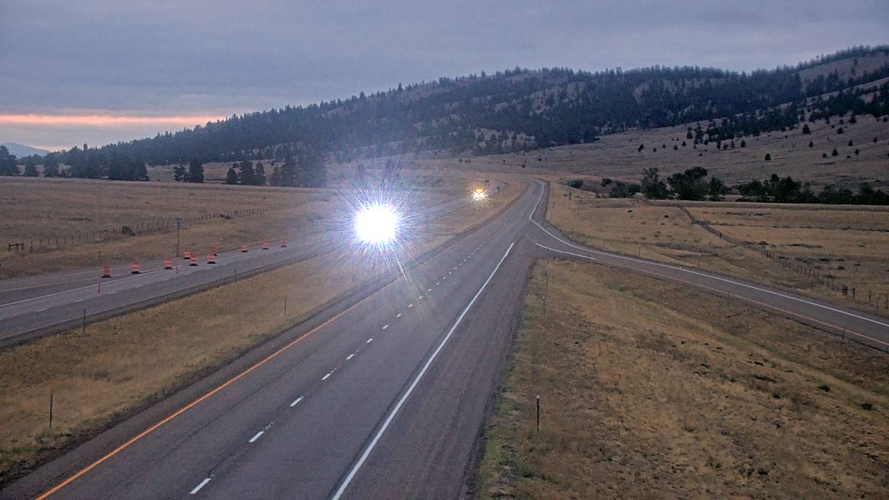 South Elev 4040 - 08/15/2026 06:15 AM