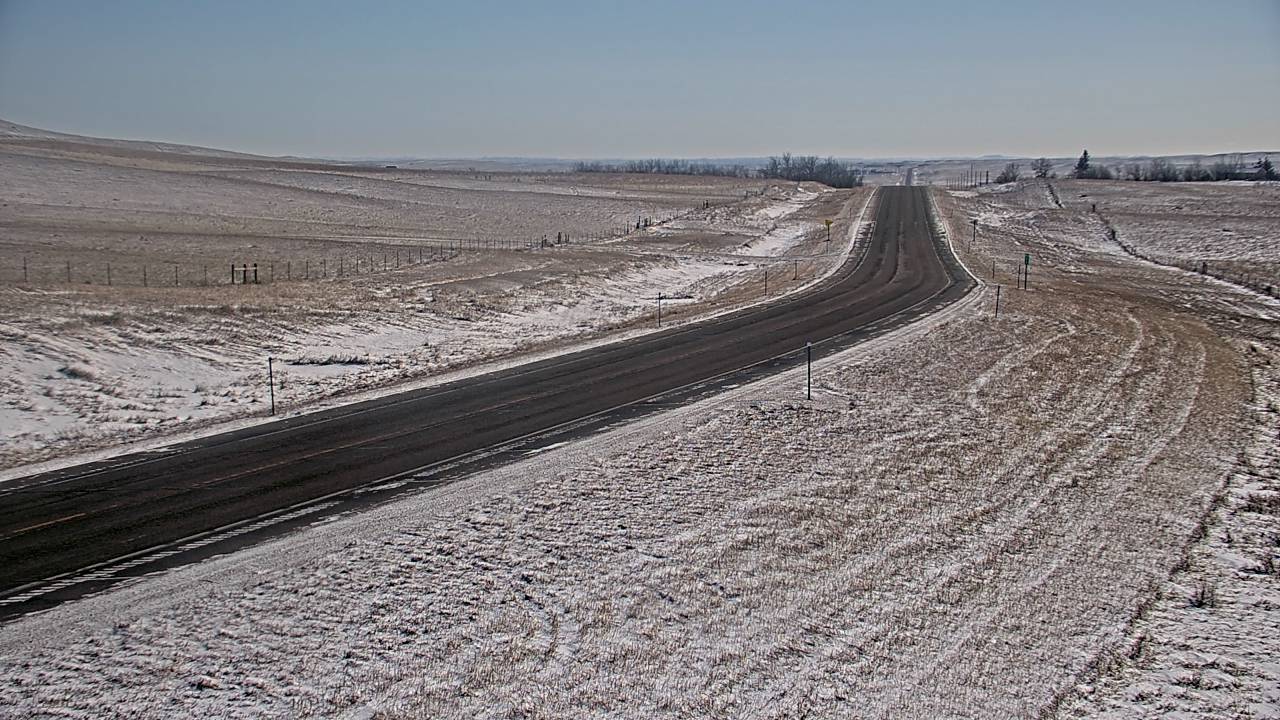 South Elev 2480 - 01/25/2026 01:00 PM