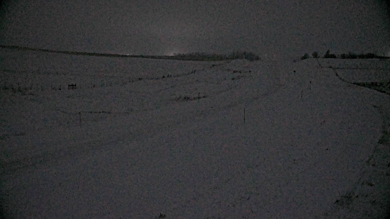 South Elev 2480 - 12/05/2025 12:45 AM