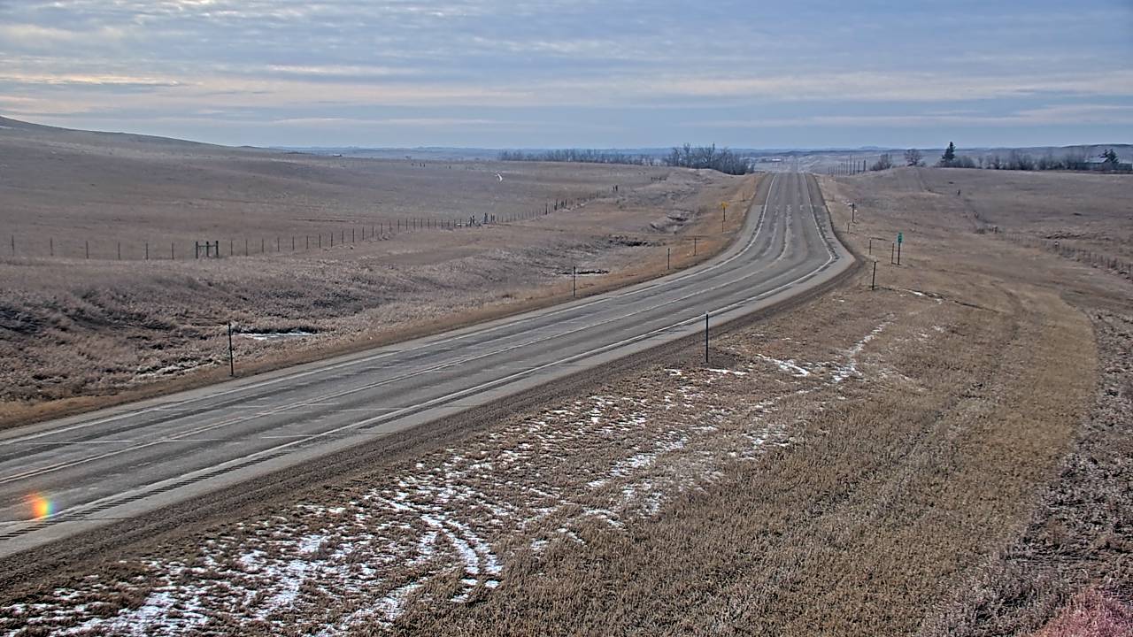 South Elev 2480 - 03/17/2026 10:00 AM