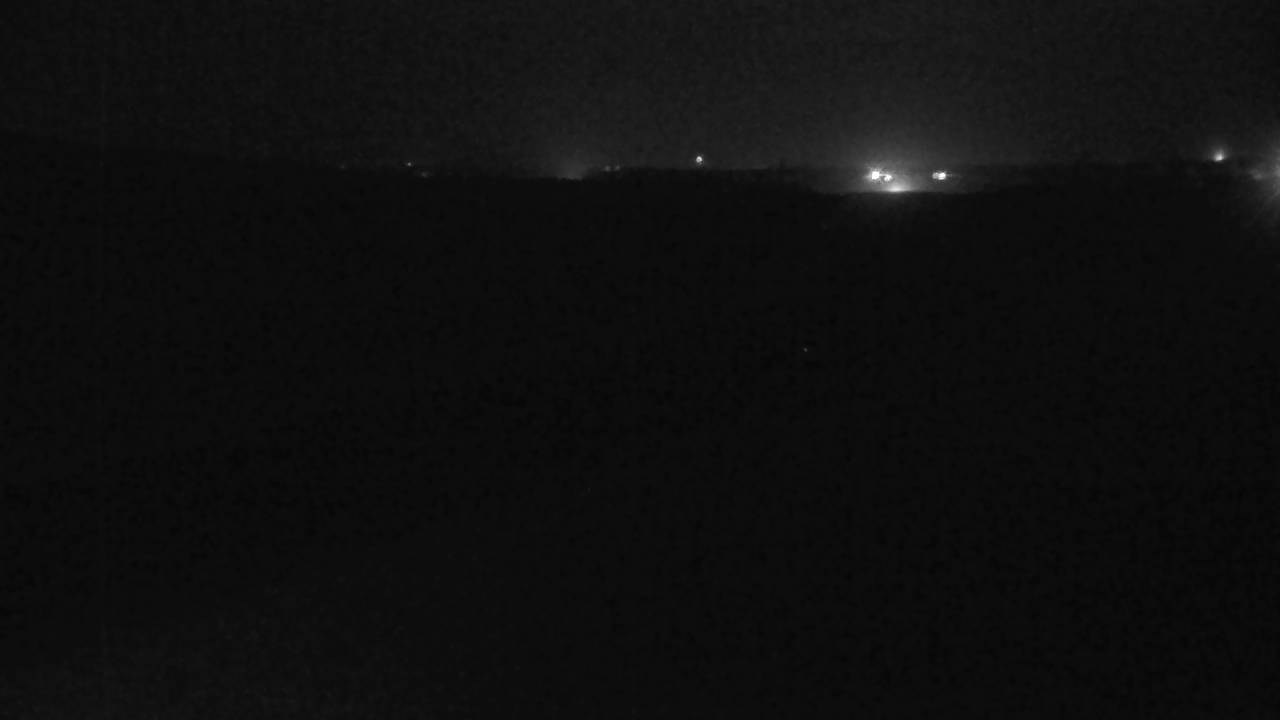 South Elev 2480 - 03/09/2026 12:30 AM