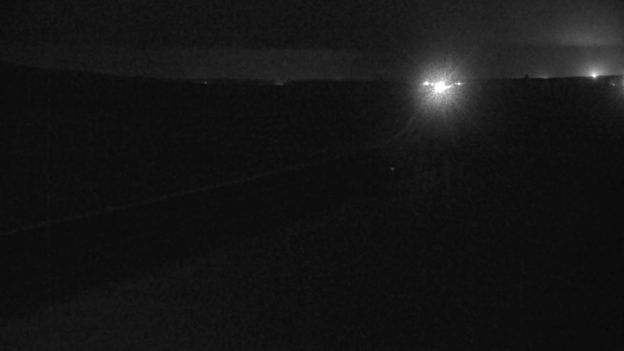 South Elev 2480 - 04/25/2026 02:45 AM