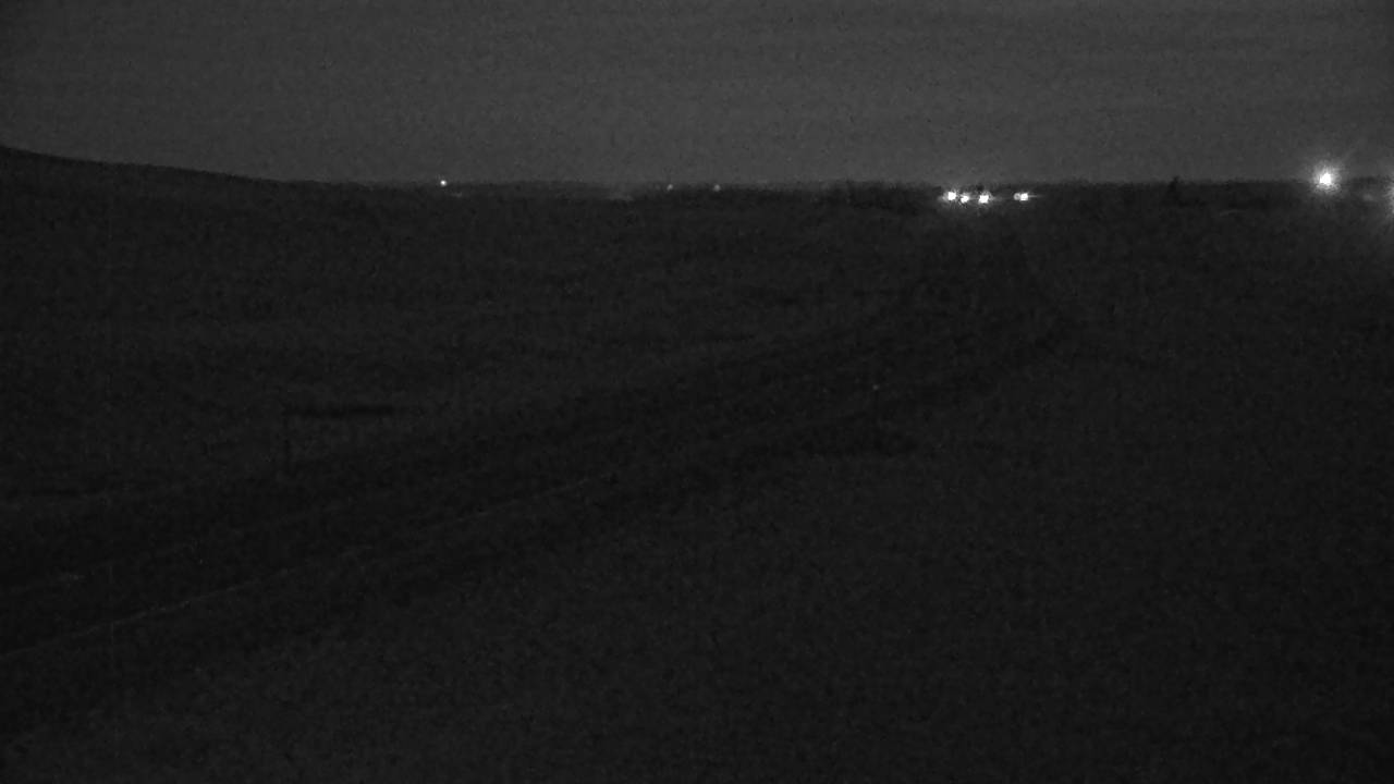 South Elev 2480 - 05/02/2026 01:45 AM