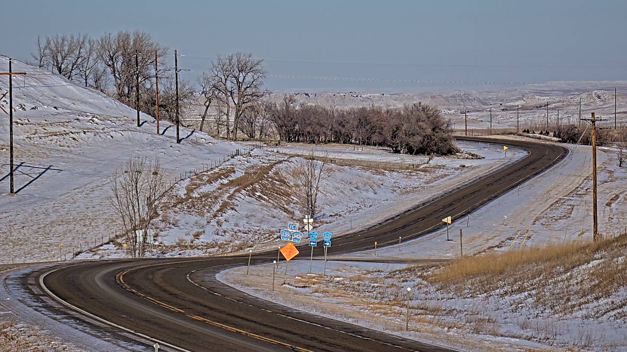 North Elev 2480 - 01/25/2026 01:00 PM