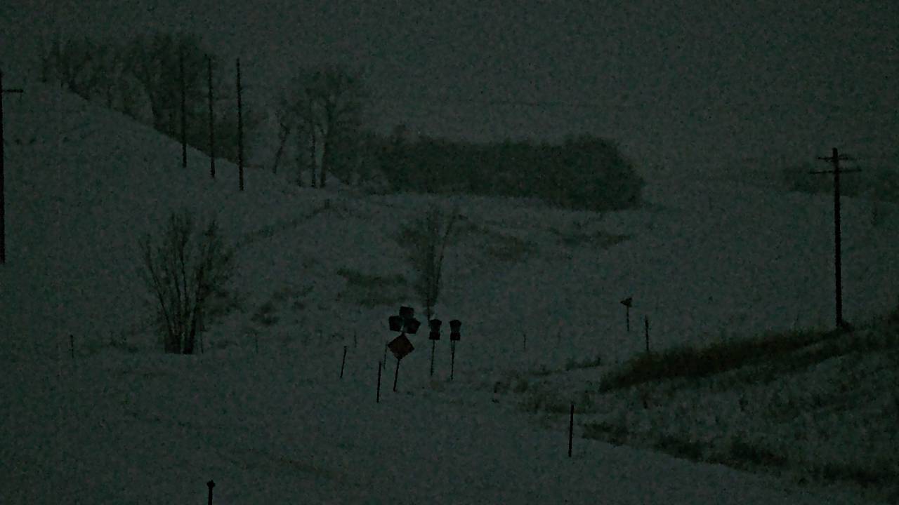 North Elev 2480 - 12/05/2025 12:45 AM