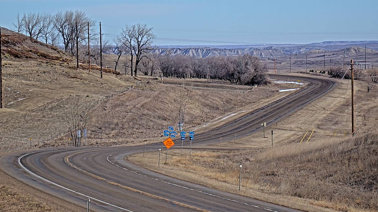 North Elev 2480 - 03/17/2026 10:00 AM