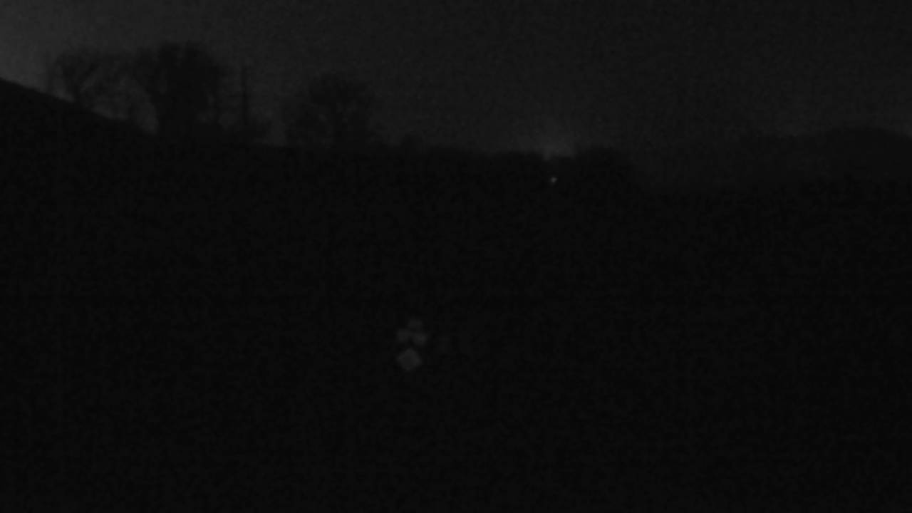 North Elev 2480 - 03/09/2026 12:30 AM