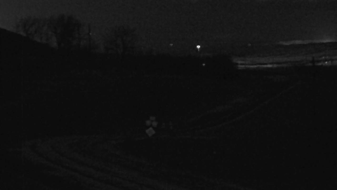 North Elev 2480 - 04/25/2026 02:45 AM