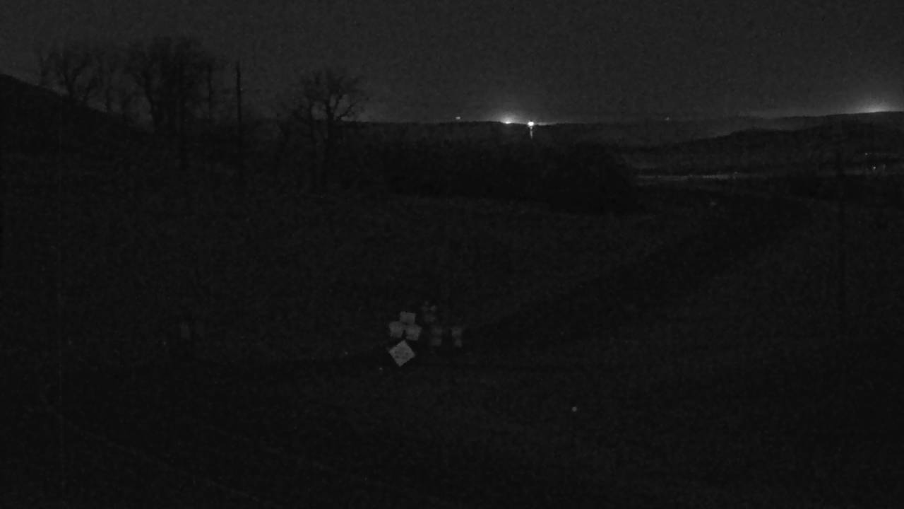 North Elev 2480 - 05/02/2026 01:45 AM
