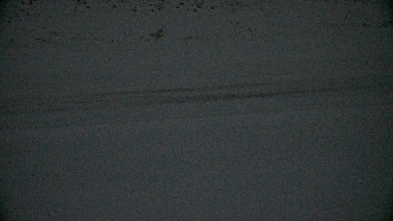 Roadway Elev 2480 - 12/05/2025 12:45 AM