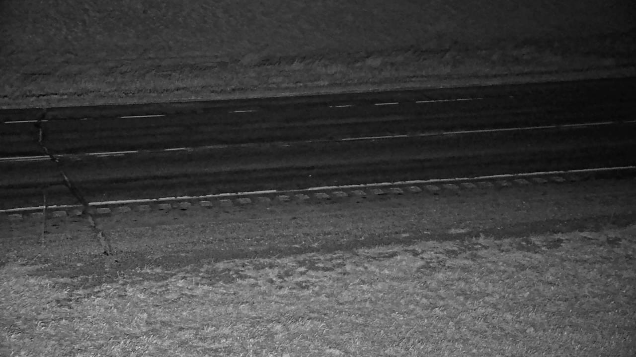 Roadway Elev 2480 - 03/09/2026 12:30 AM