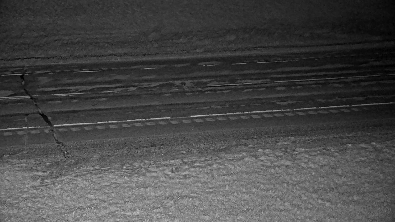 Roadway Elev 2480 - 04/25/2026 02:45 AM