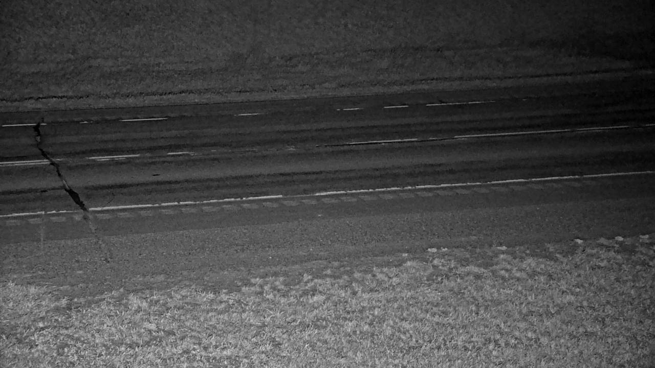 Roadway Elev 2480 - 05/02/2026 01:45 AM