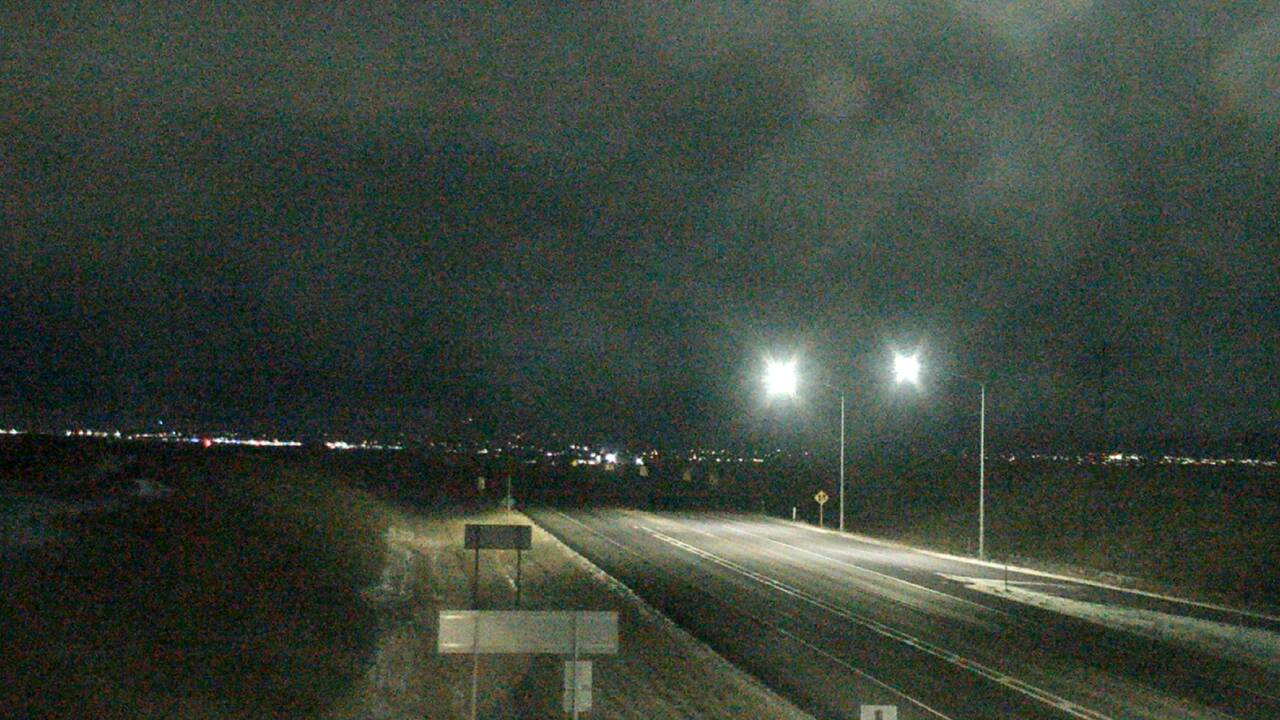 West Elev 4147 - 12/05/2025 12:45 AM