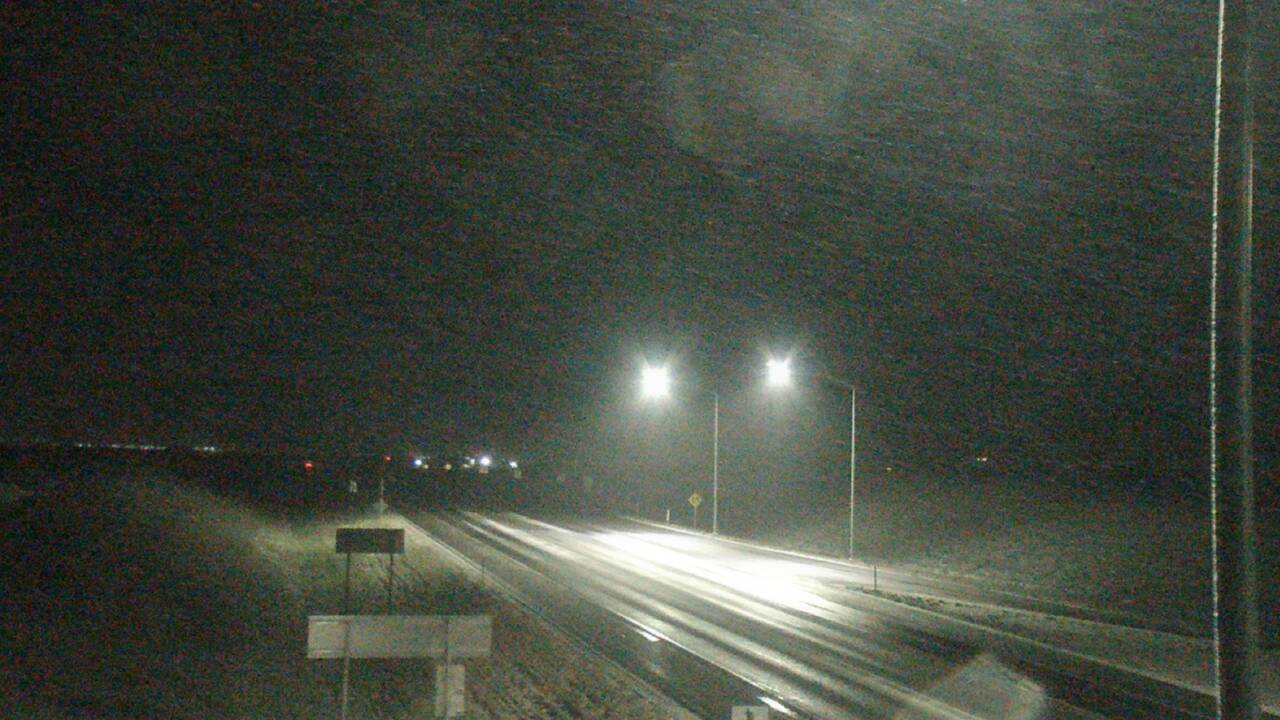 West Elev 4147 - 04/25/2026 02:30 AM