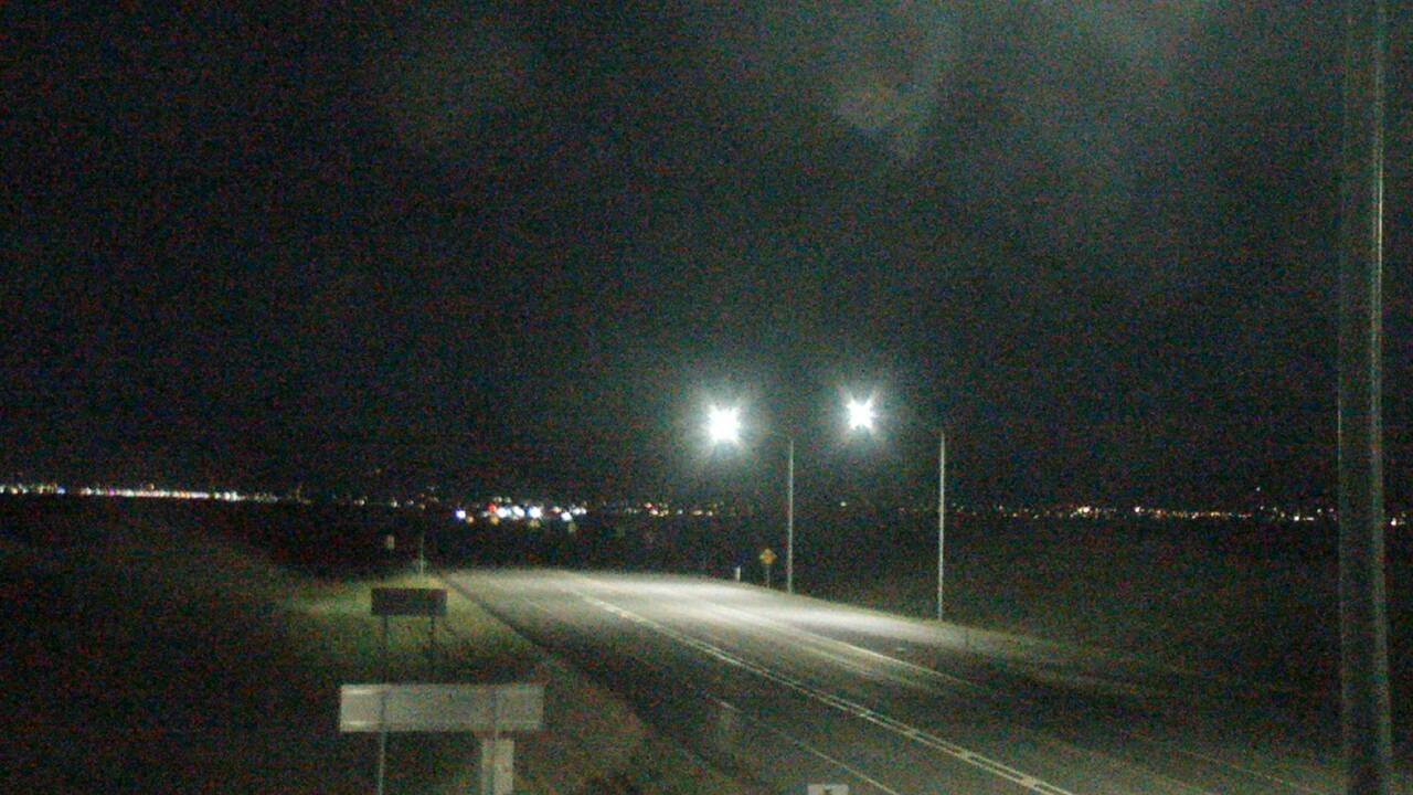 West Elev 4147 - 05/02/2026 01:30 AM