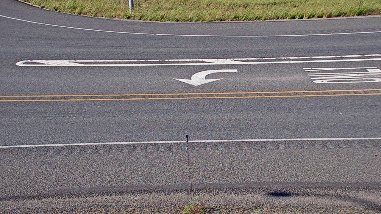 Roadway Elev 4147 - 06/16/2026 06:30 PM